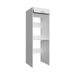 Washcab Waschmaschinenturm