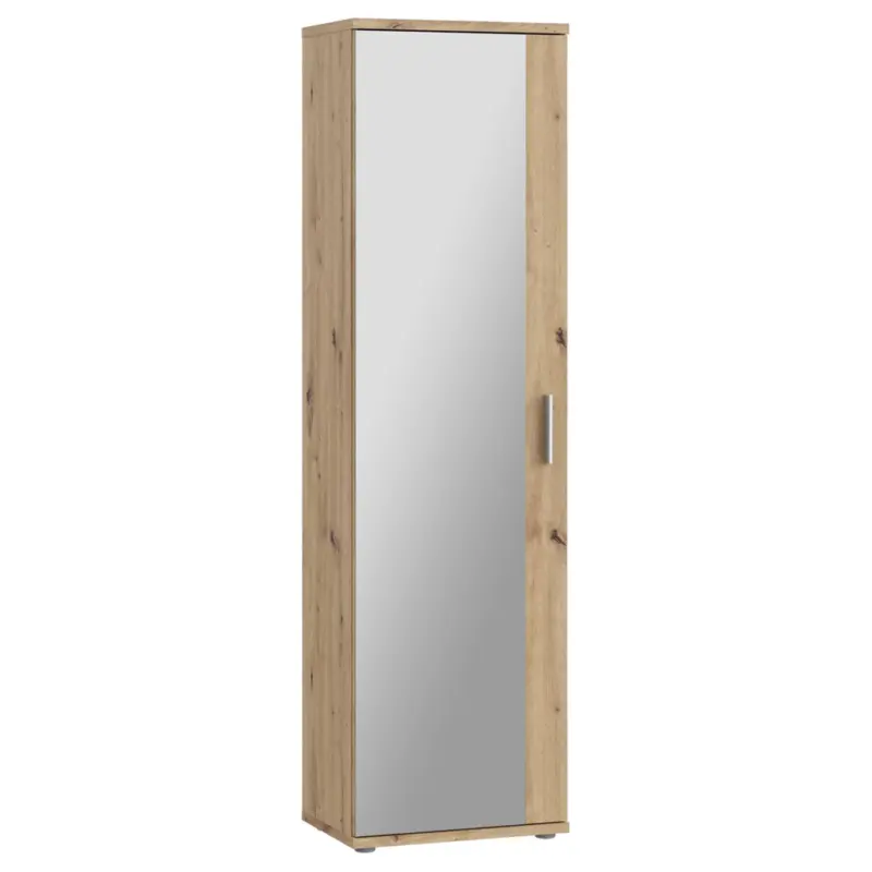 Mehrzweckschrank