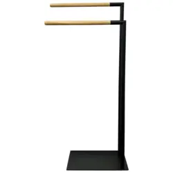 POCOline Handtuchhalter Nordic