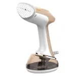 POCO Emerio Dampfb&uuml;rste SB-130292.1 - bis 03.05.2026