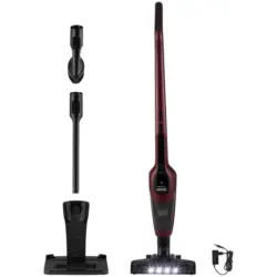 Gorenje Handstaubsauger