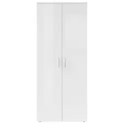 Schuhschrank Lincoln