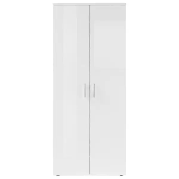 Schuhschrank Lincoln