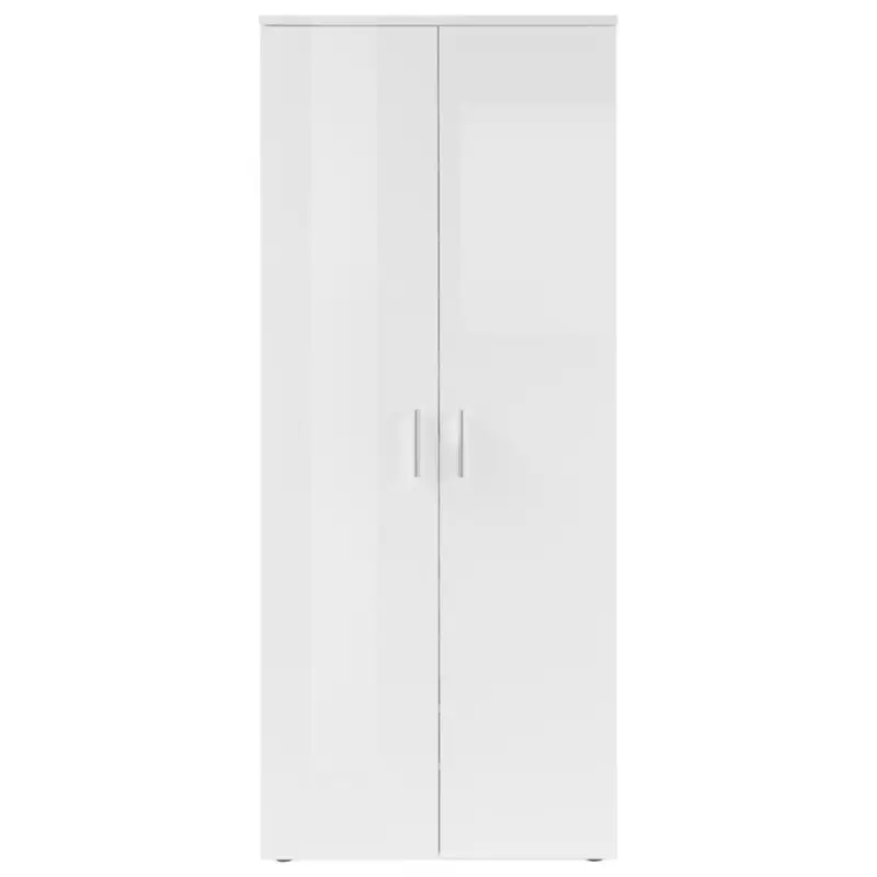 Schuhschrank Lincoln