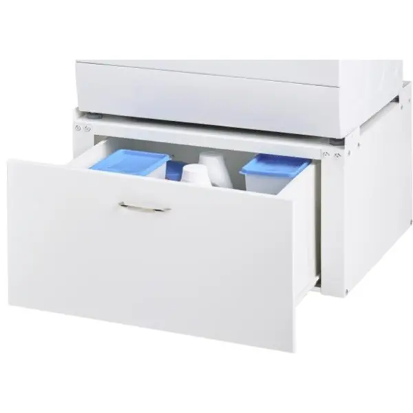 POCOline Waschmaschinen-Unterschrank