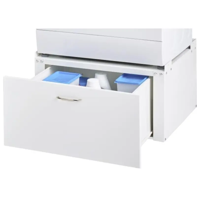 POCOline Waschmaschinen-Unterschrank