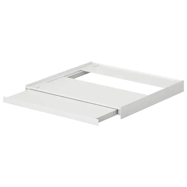 POCOline Zwischenbaurahmen f&uuml;r Waschmaschine