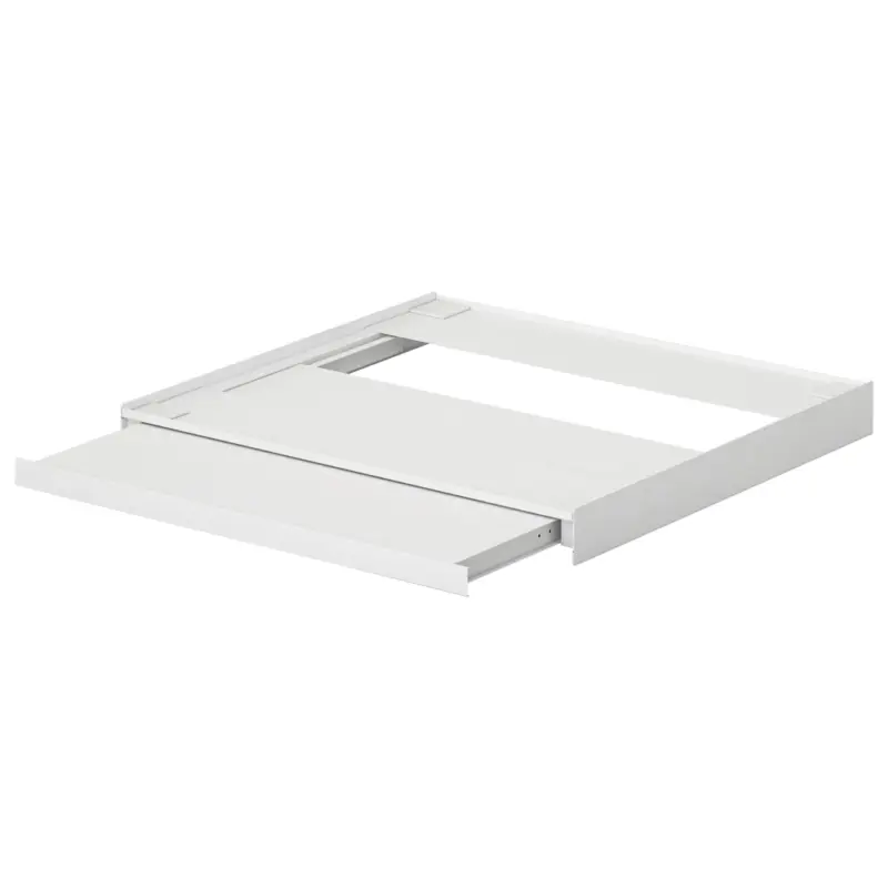 POCOline Zwischenbaurahmen f&uuml;r Waschmaschine