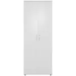 POCO Putzschrank Andy 4 - bis 18.10.2026