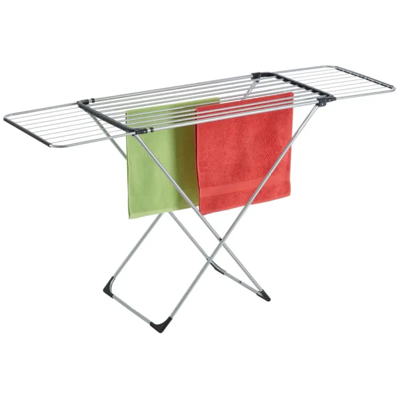 MICHELINO W&auml;schetrockner