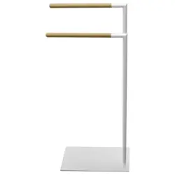 POCOline Handtuchhalter Nordic