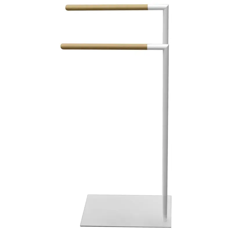 POCOline Handtuchhalter Nordic