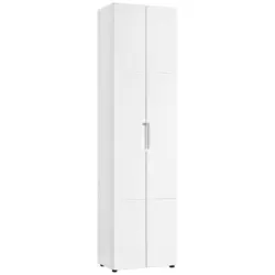 Mehrzweckschrank Mailand 10