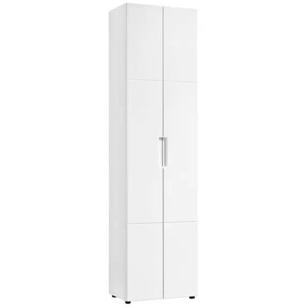 Mehrzweckschrank Mailand 10