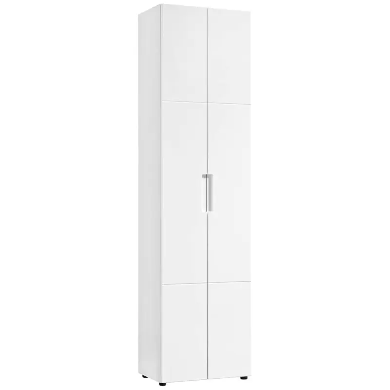 Mehrzweckschrank Mailand 10