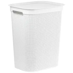 Rotho W&auml;schebox