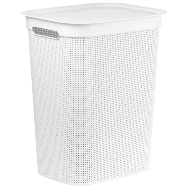 Rotho W&auml;schebox