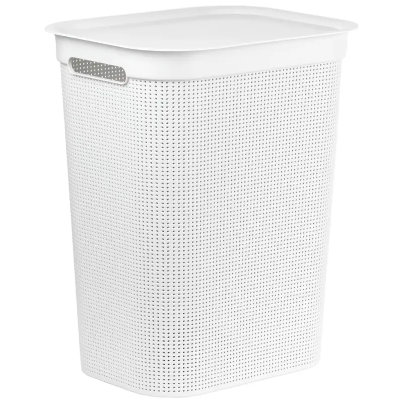 Rotho W&auml;schebox