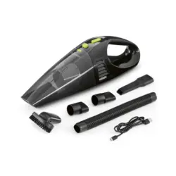 CLEANmaxx Handstaubsauger 19509