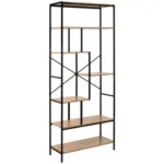 POCO Regal Trelleborg - bis 03.05.2026