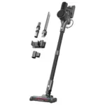 POCO Sauber Handstaubsauger UVC-130888.1 - bis 03.05.2026