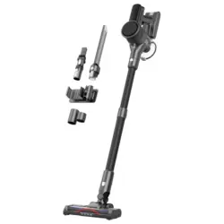 Sauber Handstaubsauger UVC-130888.1