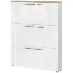 POCO Schuhschrank Astona - bis 03.05.2026