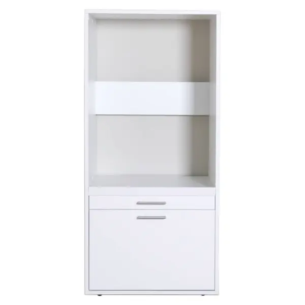 Washcab Waschmaschinenschrank