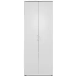 Mehrzweckschrank Andy 3