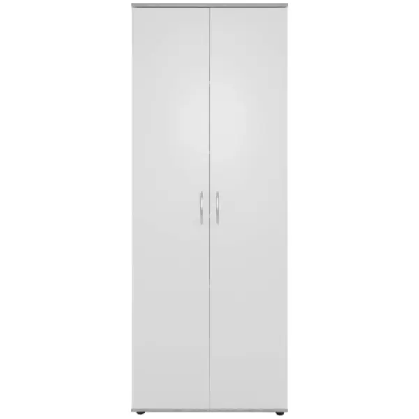 Mehrzweckschrank Andy 3