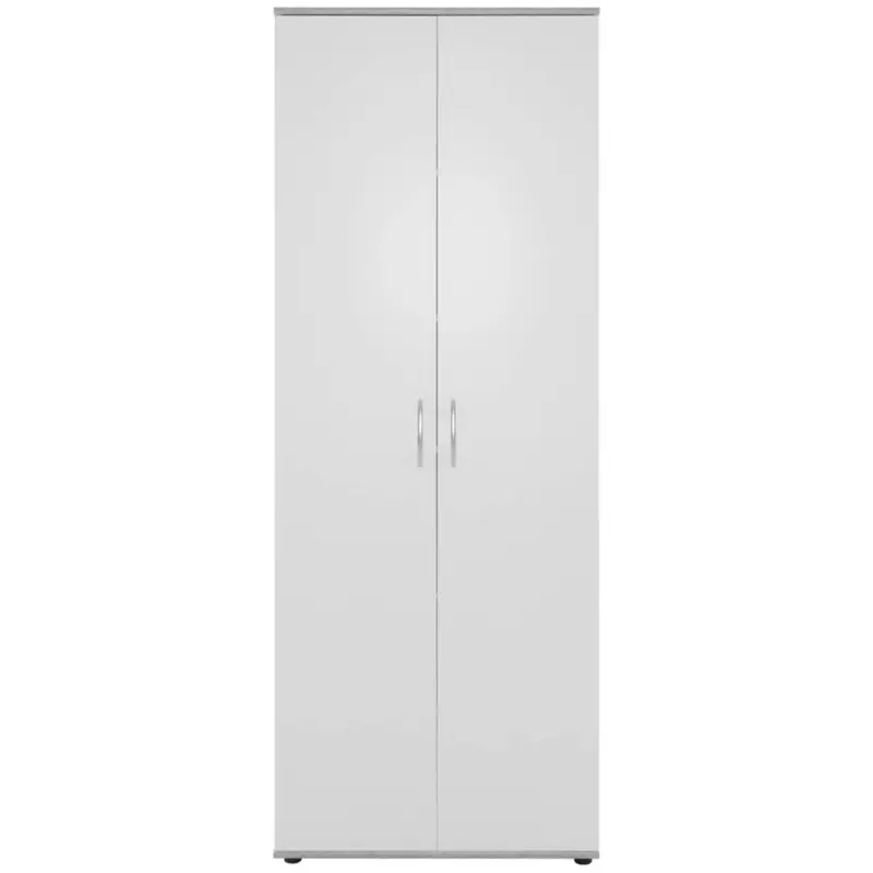 Mehrzweckschrank Andy 3