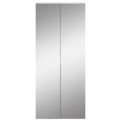 Schuhschrank Lincoln