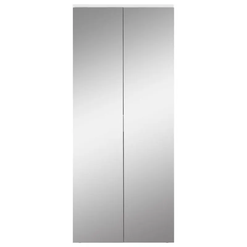 Schuhschrank Lincoln