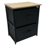 POCO Regal - bis 03.05.2026