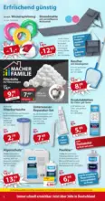 Sonderpreis Baumarkt: Aktuelle Angebote