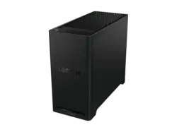 LENOVO Legion T5 30AGB10 Gaming PC, AMD Ryzen&trade; 7 7700X Prozessor, 32 GB RAM, 1000 GB SSD, GeForce RTX&trade; 5070, Windows 11 Home, Eclipse Black