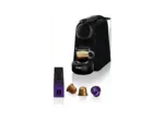 MediaMarkt Dornbirn Messepark De'Longhi EN85.B Essenza Nespresso-Maschine Schwarz - bis 25.04.2026