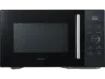 Koenic KMWC 2625 DB Mikrowelle 4in1 Airfry (900 Watt, Freistehend, 26 l, Schwarz)