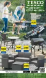 Tesco &uacute;js&aacute;g &eacute;rv&eacute;nyess&eacute;ge 2026.04.27-ig