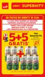 Do soboty 11.04 w POLOmarket!