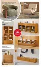 M&ouml;bel Martin: Offres hebdomadaires