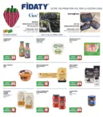 ESSELUNGA SPA OLTRE 150 PREMI PER VOI, PER LA VOSTRA CASA - al 22.04.2026