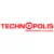 Технополис