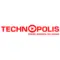 Технополис