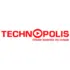 Технополис