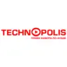 Технополис