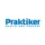 Практикер
