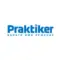 Практикер