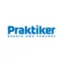 Практикер