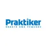 Практикер